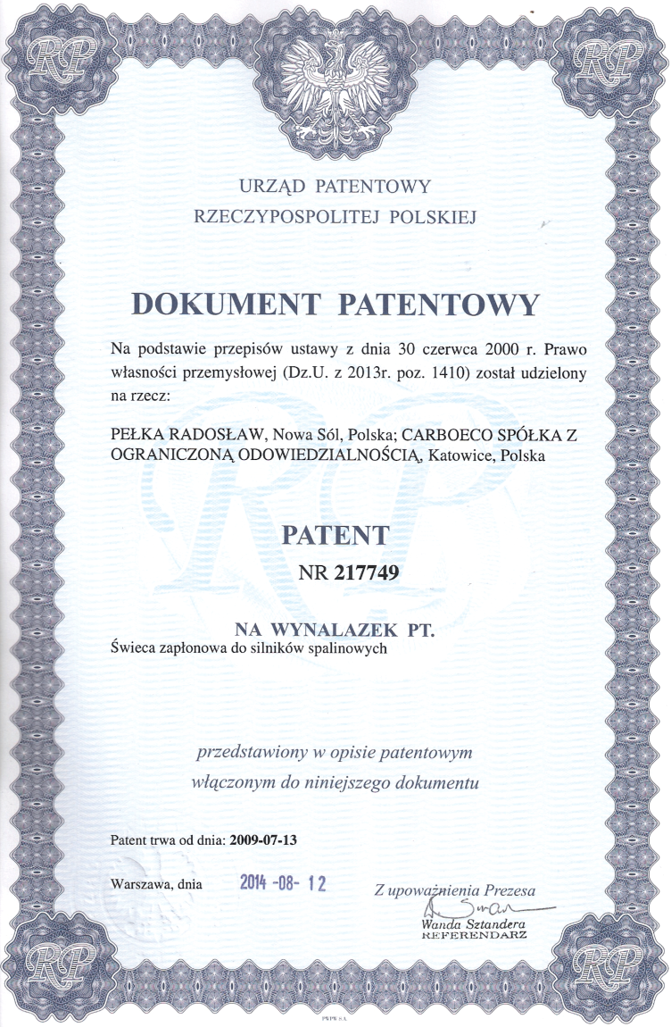 Patent-02