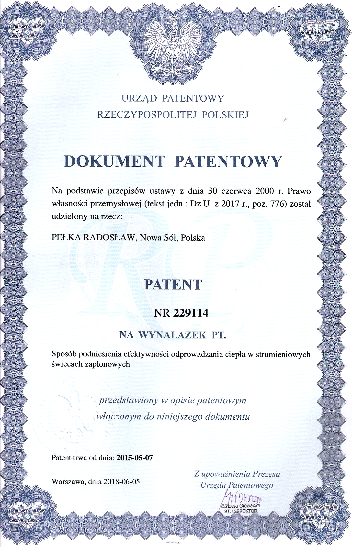 Patent-03